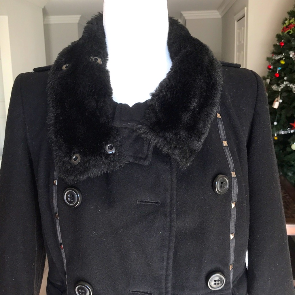 Women Jackets Coats